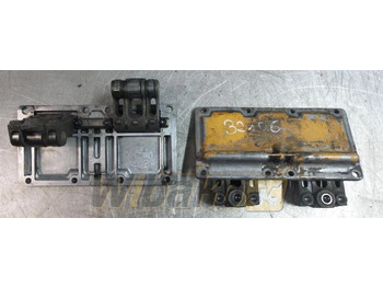 Κινητήρας και ανταλλακτικά CATERPILLAR