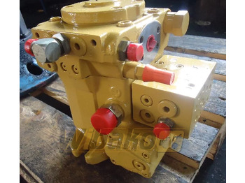 Υδραυλική αντλία CATERPILLAR