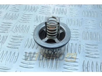 Θερμοστάτης CATERPILLAR