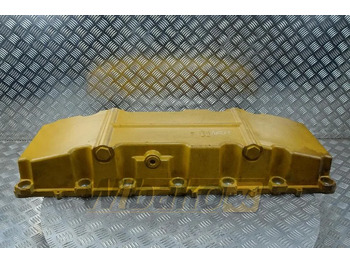 Κάρτερ λαδιού CATERPILLAR