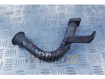 Κάρτερ λαδιού CATERPILLAR