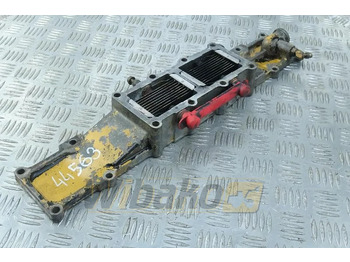 Κινητήρας και ανταλλακτικά CATERPILLAR