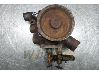 Αντλία νερού CATERPILLAR