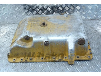 Κάρτερ λαδιού CATERPILLAR