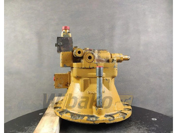 Υδραυλικός κινητήρας CATERPILLAR