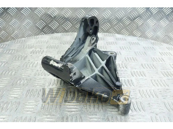 Δυναμό PERKINS