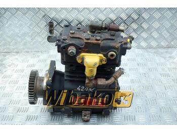 Κομπρεσέρ για Κατασκευή μηχανήματα Compressor Caterpillar C10 0R4740: φωτογραφία 2