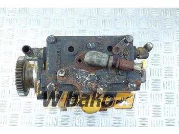 Κομπρεσέρ για Κατασκευή μηχανήματα Compressor Caterpillar C10 0R4740: φωτογραφία 3