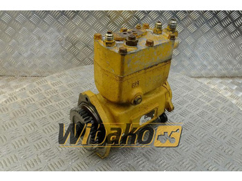 Κινητήρας και ανταλλακτικά CATERPILLAR