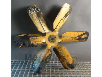 Ανεμιστήρας CUMMINS