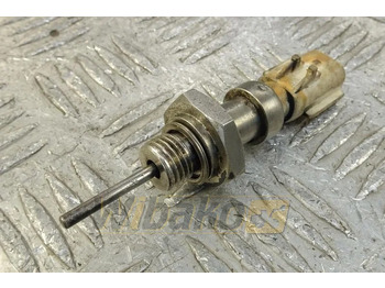 Αισθητήρας CUMMINS