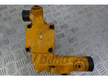 Θερμοστάτης CUMMINS