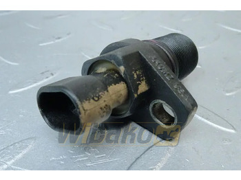 Αισθητήρας CUMMINS