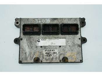 Ηλεκτρονική μονάδα ελέγχου CUMMINS