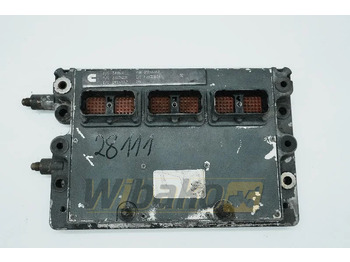 Ηλεκτρονική μονάδα ελέγχου CUMMINS