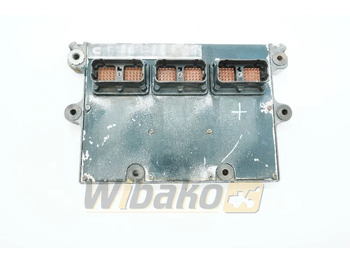 Ηλεκτρονική μονάδα ελέγχου CUMMINS