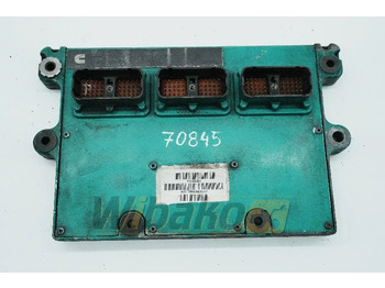 Ηλεκτρονική μονάδα ελέγχου CUMMINS