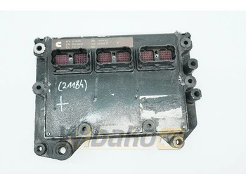 : φωτογραφία κεφαλίδας