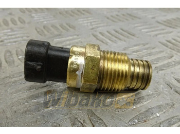 Αισθητήρας CUMMINS