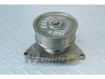 Αντλία νερού CUMMINS