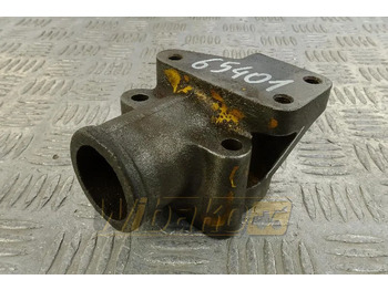 Θερμοστάτης CUMMINS