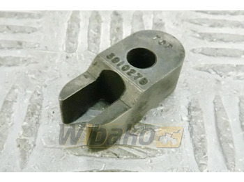 Σύστημα έγχυσης καυσίμου CUMMINS