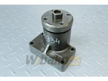 Ανεμιστήρας CUMMINS