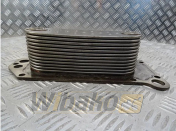 Ψυγείο λαδιού CUMMINS