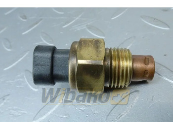 : φωτογραφία κεφαλίδας