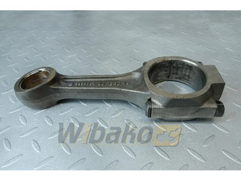 Μπιελών CUMMINS