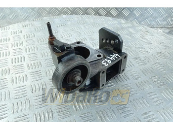 Θερμοστάτης CUMMINS