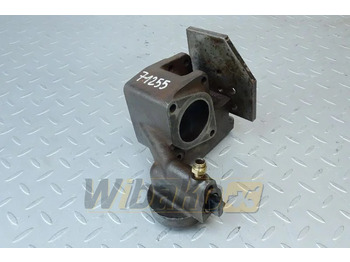 Θερμοστάτης CUMMINS