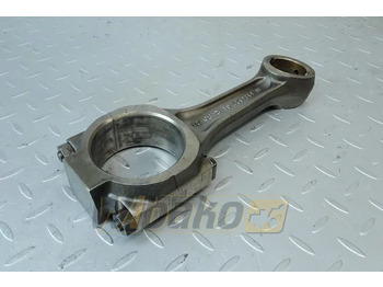 Μπιελών CUMMINS