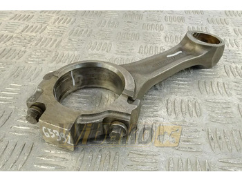 Μπιελών CUMMINS