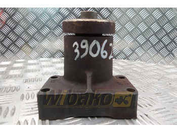 Ανεμιστήρας CUMMINS