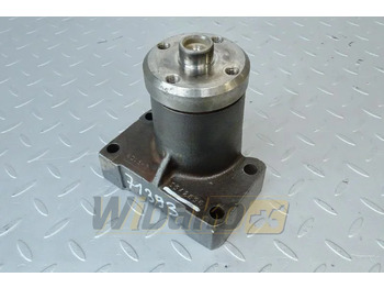 Ανεμιστήρας CUMMINS