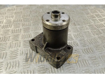 Ανεμιστήρας CUMMINS