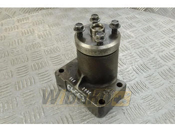 Ανεμιστήρας CUMMINS