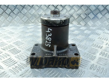 Ανεμιστήρας CUMMINS