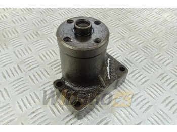 : φωτογραφία κεφαλίδας