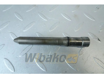 Σύστημα έγχυσης καυσίμου CUMMINS