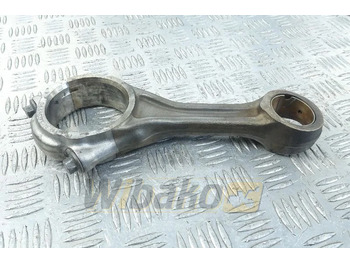 Μπιελών CUMMINS