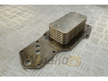 Ψυγείο λαδιού CUMMINS