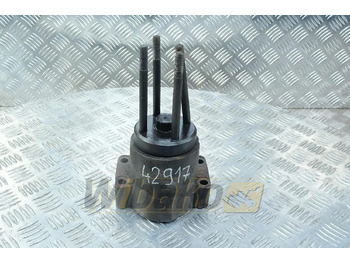 Ανεμιστήρας CUMMINS