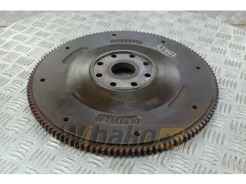 Σφόνδυλος CUMMINS