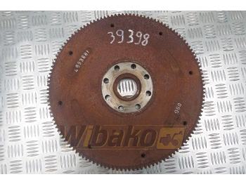 Σφόνδυλος CUMMINS