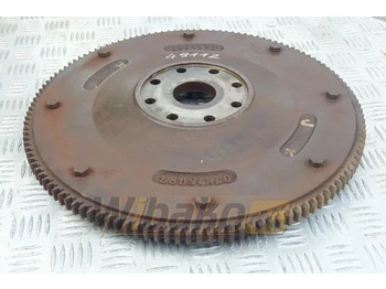 Σφόνδυλος CUMMINS