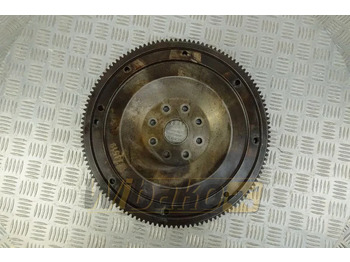 Σφόνδυλος CUMMINS