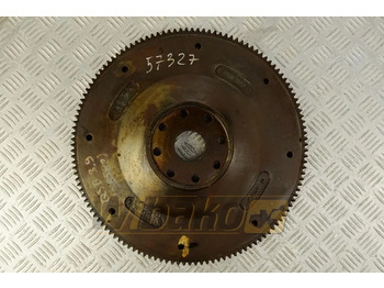 : φωτογραφία κεφαλίδας