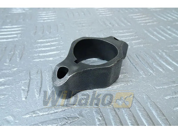 Σύστημα έγχυσης καυσίμου CUMMINS